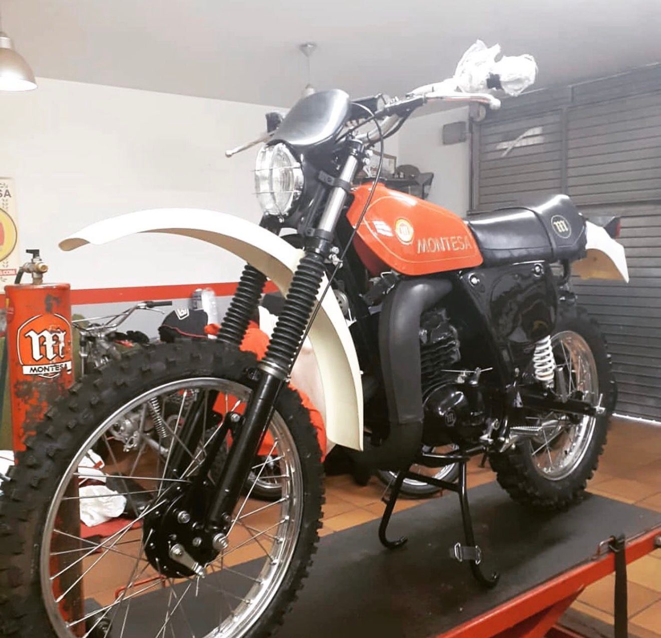 CB Project taller