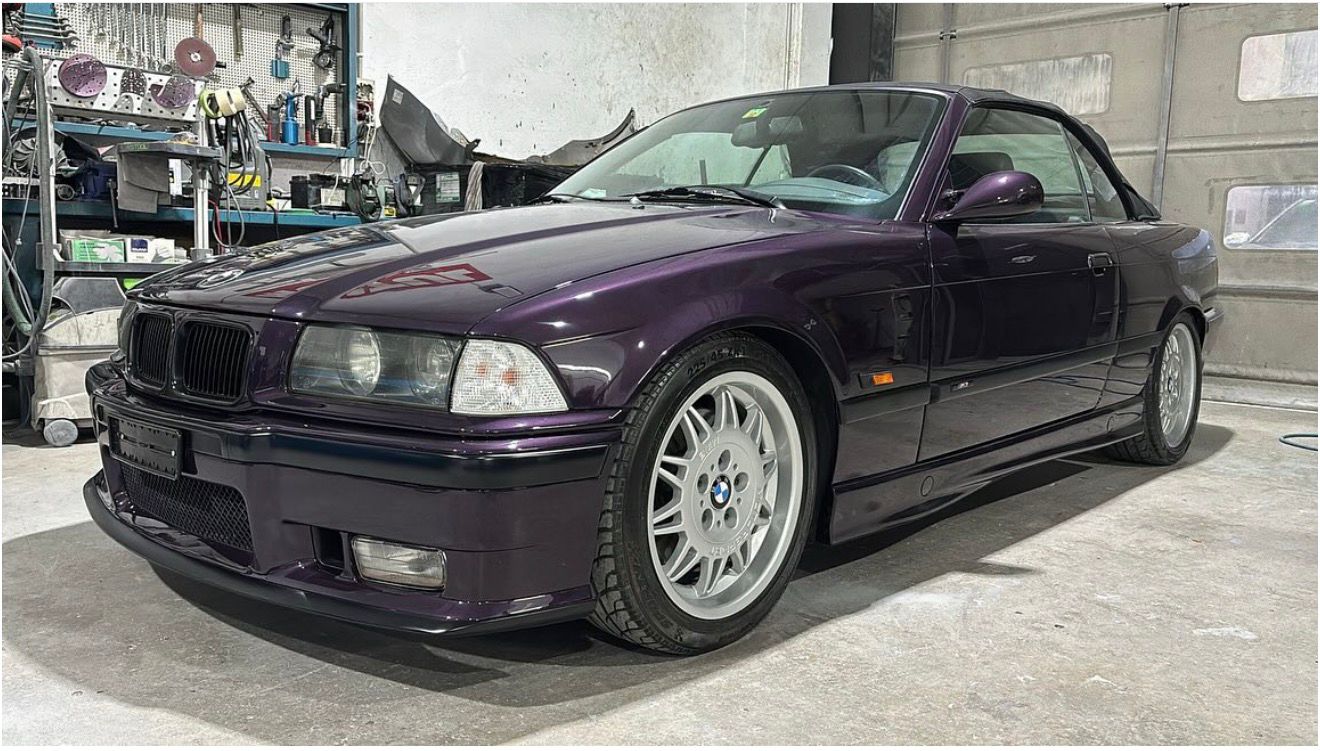 CB Project taller
